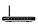 NETGEAR