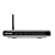NETGEAR WGT624 108 Mbps Wireless Firewall Router - Wireless router - Ethernet, Fast Ethernet, 802.11b, 802.11g external