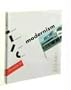 Modernism