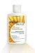 Personal Health Care : Solbar Shield SPF 40 4.4oz.