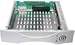 ACS-7500A TRAY-W 7500A�p�g���[(��)
