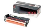 Xerox Model 13R44 Drum
