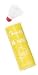 Champion Sports Plastic Badminton Outdoor Shuttlecock (Pack of 24)