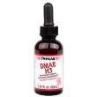DMAE-H3 1.7 fl oz Liquid - Twinlab