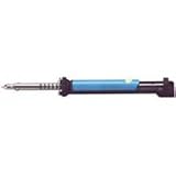 30 Watt Electric Desoldering Tool