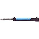 30 Watt Electric Desoldering Tool