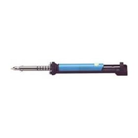 30 Watt Electric Desoldering Tool