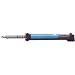 Watt 30 Desoldering Electric Tool   