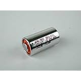 Buy 6.2V Silver Oxide Photo or Camera Battery by Allsop