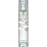 Caudalie Fleur de Vigne Energizing Fragrance 3.4oz