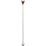 Rh36 Red Horn Shaft 27.75In