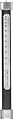 Quick-Check Portable Hardness Tester
