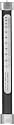 Quick-Check Portable Hardness Tester