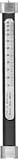 Quick-Check Portable Hardness Tester