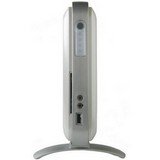 Wyse V30LE Thin Client - DTS - 1 - RAM 128 MB - no HDD - Windows CE 5.0 - Monitor : none