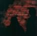 Dream in Red: The Music of Peter Gabriel