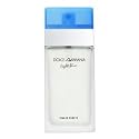 Dolce & Gabbana Light Blue By Dolce & Gabbana For Women. Eau De Toilette Spray 1.7 Oz