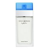 Dolce & Gabbana Light Blue 1.7 oz Eau de Toilette Spray
