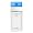 Dolce & Gabbana Light Blue 1.7 oz Eau de Toilette Spray