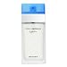 Dolce & Gabbana Light Blue 1.7 oz Eau de Toilette Spray
