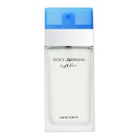 Dolce & Gabbana Light Blue 1.7 oz Eau de Toilette Spray