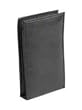 GARMIN USA INC CARRYING CASE, IQUE LEATHER