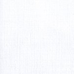 Classic Linen Cover 80lb Avon White 8-1/2x11 250/pkg