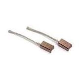 Team Associated Serrated Full Brushes By Reedy (2) by Team Associated