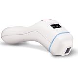 Palovia Skin Renewing Laser