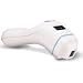 Palovia Skin Renewing Laser