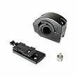 GARMIN HANDLEBAR MOUNT BRACKET EMAP