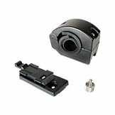 GARMIN HANDLEBAR MOUNT BRACKET EMAP