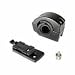 GARMIN HANDLEBAR MOUNT BRACKET EMAP