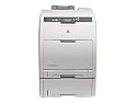 HP Colour LaserJet 3800DTN printer