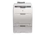 HP Color LaserJet 3800dtn - Printer - color - duplex - laser - Legal, A4 -  ....
