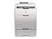 HP Colour LaserJet 3800DTN printer