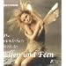 Elfen und Wunder