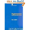 Produkt-Information 