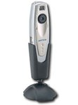  : PenCam II VGA