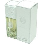 EAU DE PARFUM SPRAY 3.4 OZ - JESSICA MC CLINTOCK by Jessica McClintock