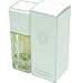Kitchen & Housewares : EAU DE PARFUM SPRAY 3.4 OZ - JESSICA MC CLINTOCK by Jessica McClintock
