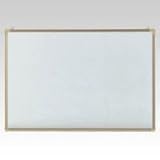 NEO[v zCg{[hǊ|^ CR-WB23