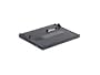 IBM ULTRABASE DOCK THINKPAD X4 ( 92P3429 )