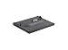 IBM ULTRABASE DOCK THINKPAD X4 ( 92P3429 )