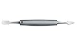 Beauty : Zwilling Combination Nail Cleaner/Cuticle Pusher