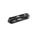 Amazon price tracker, Amazon price history charts, Outlets To Go Power Strip with USB -  Black