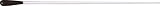 Mollard P Series Walnut Baton, Natural 14 Inches