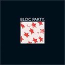 Bloc Party - Bloc Party EP - Zortam Music
