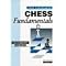 Chess- Beginner to Master