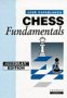 Chess Fundamentals (Cadogan Chess Books)